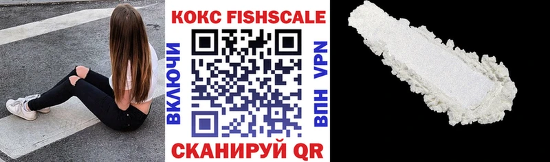 COCAIN FishScale  цены   Белая Холуница 