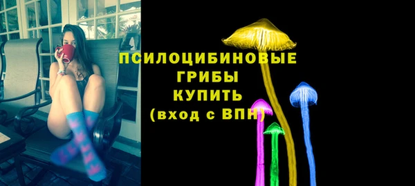 гидропоника Армянск