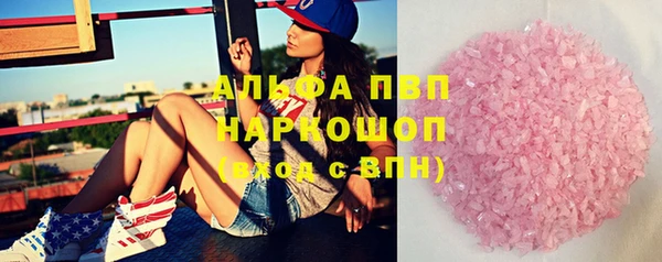 гидропоника Армянск
