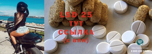 крисы Аркадак