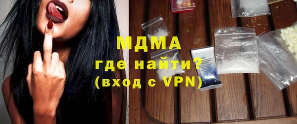 гидропоника Армянск